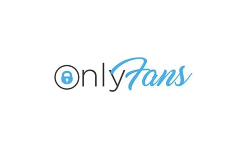 latina teen tease|Best 18 Year Old OnlyFans Accounts (Barely Legal OnlyFans)